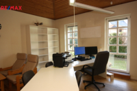 REMAX Brno
