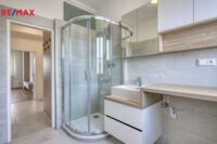 REMAX Delux