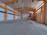 REMAX Brno