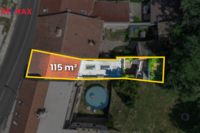 Realitní kancelář Brno