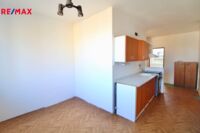 REMAX Brno