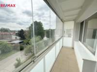 REMAX Brno