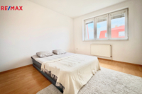Prodej bytu 2+kk, 37 m2, Odolena Voda