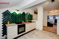 REMAX Brno