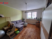 Rrealitka Brno