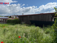REMAX Brno