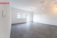 REMAX Brno