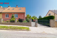 REMAX Brno