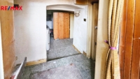 REMAX Delux