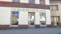 2757435.jpg