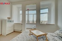 Prodej bytu 3+1, 78 m2, Brno