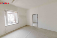 REMAX Delux
