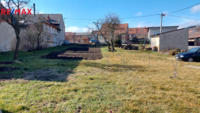 Realitní kancelář Brno
