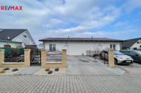 Rrealitka Brno