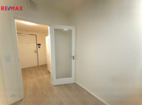 REMAX Brno