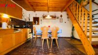 REMAX Brno