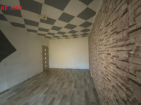 REMAX Delux