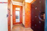 REMAX Delux
