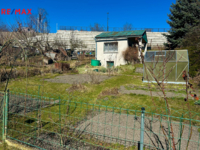 Realitní kancelář Brno