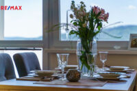 REMAX Brno