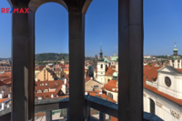 Realitní kancelář Brno
