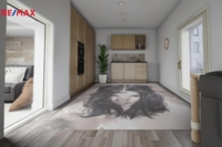 REMAX Delux