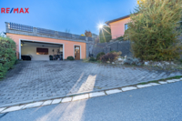 REMAX Brno