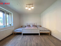 REMAX Brno