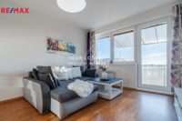 REMAX Delux