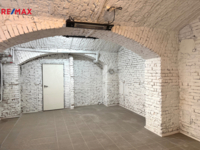REMAX Brno