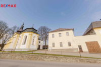 REMAX Brno