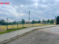 REMAX Brno