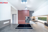 REMAX Brno