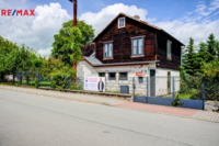Lysice