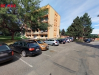 2949134.jpg