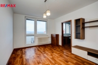 REMAX Brno