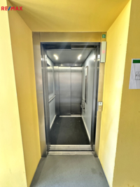 2754377.jpg