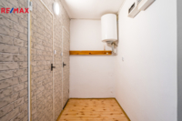 REMAX Delux