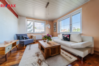 REMAX Delux