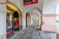 Realitní kancelář Brno
