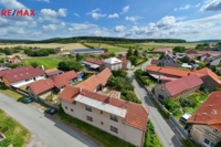 Realitní makléř Brno