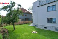 REMAX Brno