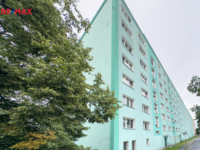 REMAX Brno