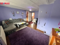 REMAX Brno