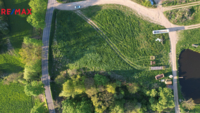 Prodej trvalého travního porostu, 4980 m2, Louňovice pod Blaníkem