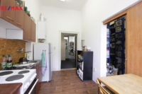 REMAX Delux