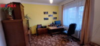 Realitní makléř Brno