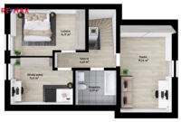 REMAX Brno