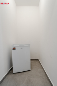 2709171.jpg