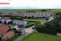 REMAX Brno